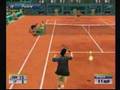 Virtua Tennis (Dreamcast)