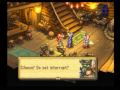 Legend of Mana (PlayStation)