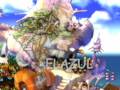 Legend of Mana (PlayStation)