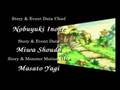 Legend of Mana (PlayStation)