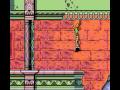 Tomb Raider (Game Boy Color)