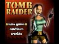 Tomb Raider (Game Boy Color)