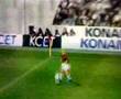 ISS Pro Evolution (PlayStation)