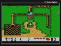 Croc (Game Boy Color)