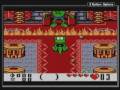 Croc (Game Boy Color)
