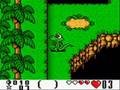 Croc (Game Boy Color)