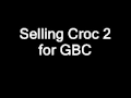 Croc (Game Boy Color)