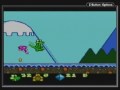 Croc (Game Boy Color)