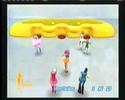 Space Channel 5 (Dreamcast)