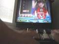 BeatMania (PlayStation)