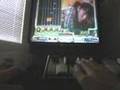 BeatMania (PlayStation)