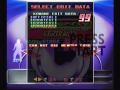 Dance Dance Revolution 3rd Mix (PlayStation)