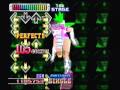 Dance Dance Revolution 3rd Mix (PlayStation)