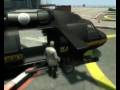 Ground Control (PC)