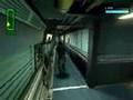 Covert Ops: Nuclear Dawn (PlayStation)