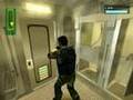 Covert Ops: Nuclear Dawn (PlayStation)