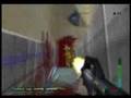 Perfect Dark (Nintendo 64)