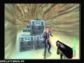 Perfect Dark (Nintendo 64)