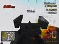 Runabout 2 (PlayStation)