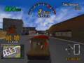 Runabout 2 (PlayStation)