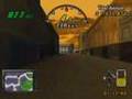 Runabout 2 (PlayStation)