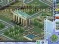 SimCity 3000 Unlimited (PC)