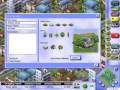 SimCity 3000 Unlimited (PC)