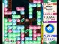 Mr. Driller (PlayStation)