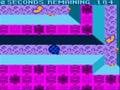 Rugrats: Totally Angelica (Game Boy Color)
