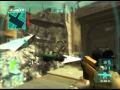 Shanghai (PlayStation)