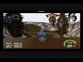 Excitebike 64 (Nintendo 64)