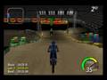 Excitebike 64 (Nintendo 64)