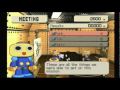 The Misadventures of Tron Bonne (PlayStation)