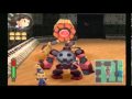 The Misadventures of Tron Bonne (PlayStation)