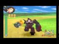 The Misadventures of Tron Bonne (PlayStation)