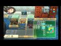 The Misadventures of Tron Bonne (PlayStation)