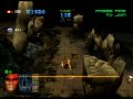 Expendable (PlayStation)