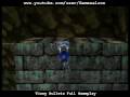 Tiny Bullets (PlayStation)