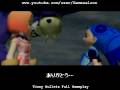 Tiny Bullets (PlayStation)