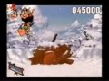 Hugo 2 (PlayStation)