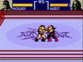 WCW Mayhem (Game Boy Color)