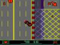 Carmageddon (Game Boy Color)