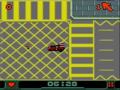 Carmageddon (Game Boy Color)