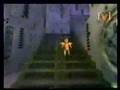 Messiah (PC)