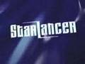 StarLancer (PC)