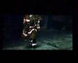 Urban Chaos (PlayStation)