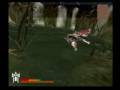 Vanark (PlayStation)