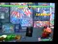 Final Fight Revenge (Saturn)