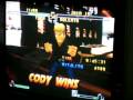 Final Fight Revenge (Saturn)