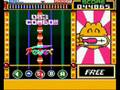 Pop'n Music GB (Game Boy Color)